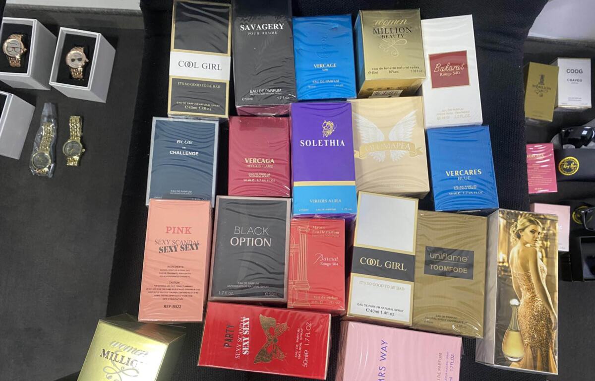 Nedozvoljena trgovina (3).jpg