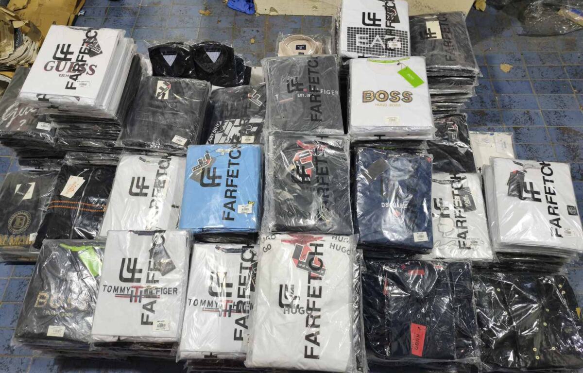 Nedozvoljena trgovina (1).jpg