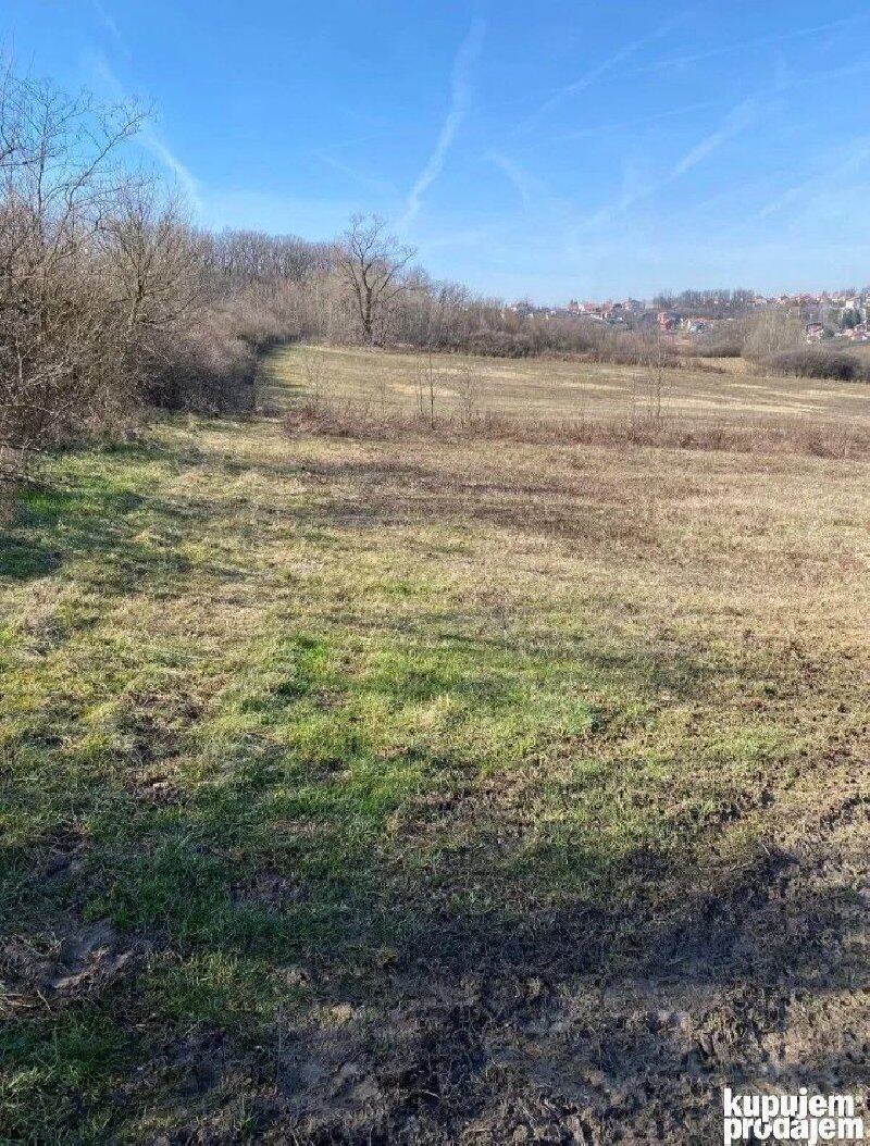 Barajevo (3).jpg