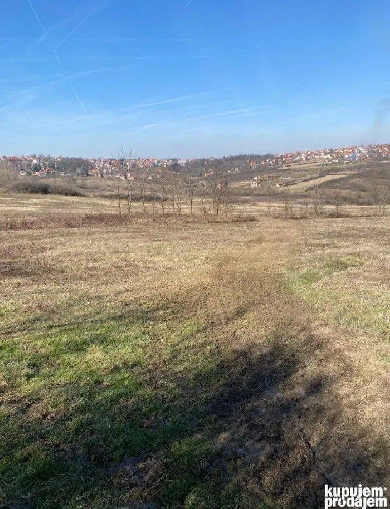 Barajevo (2).jpg