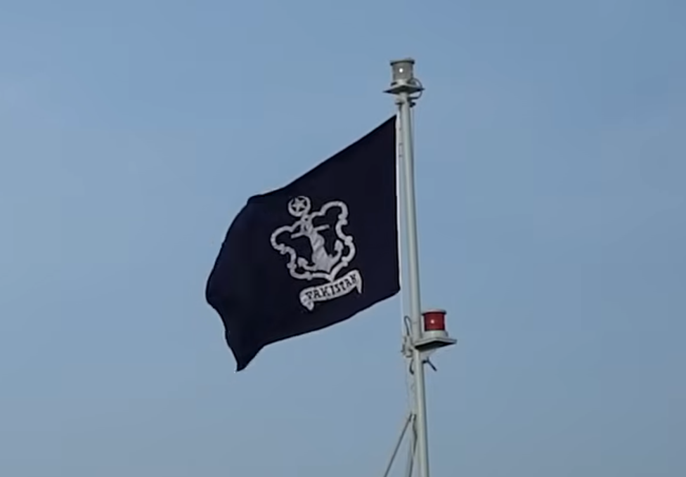 Screenshot 2026-04-16 115447.png