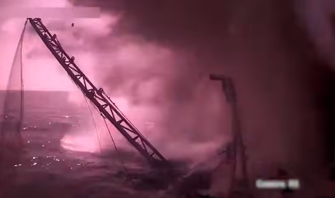 Screenshot 2026-04-16 115413.png