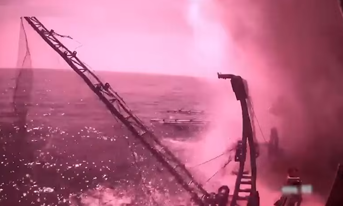 Screenshot 2026-04-16 115403.png