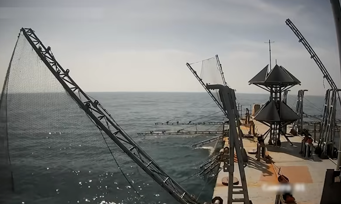 Screenshot 2026-04-16 115347.png