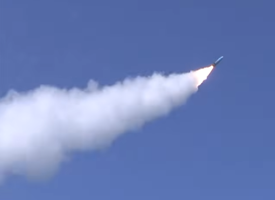 Screenshot 2026-04-16 115335.png