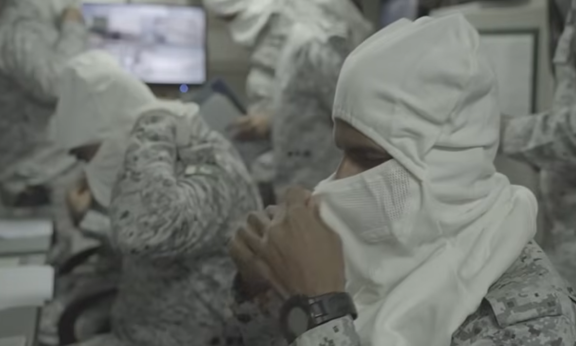 Screenshot 2026-04-16 115250.png