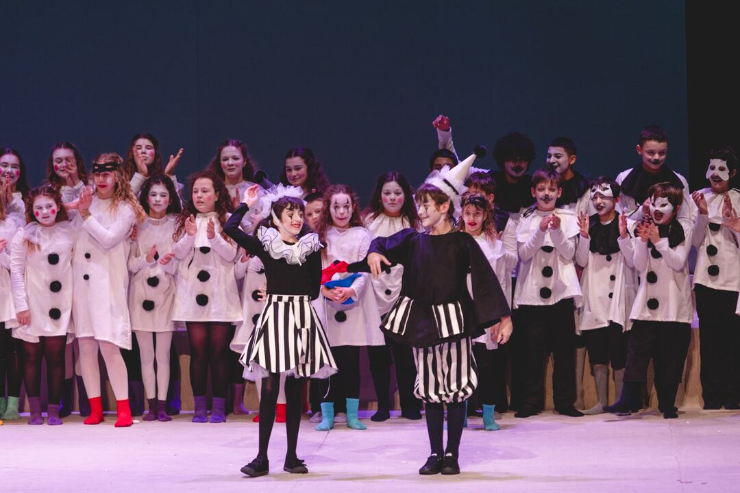 Brundibar_smanjene-788Ivana Todorovic foto.jpg