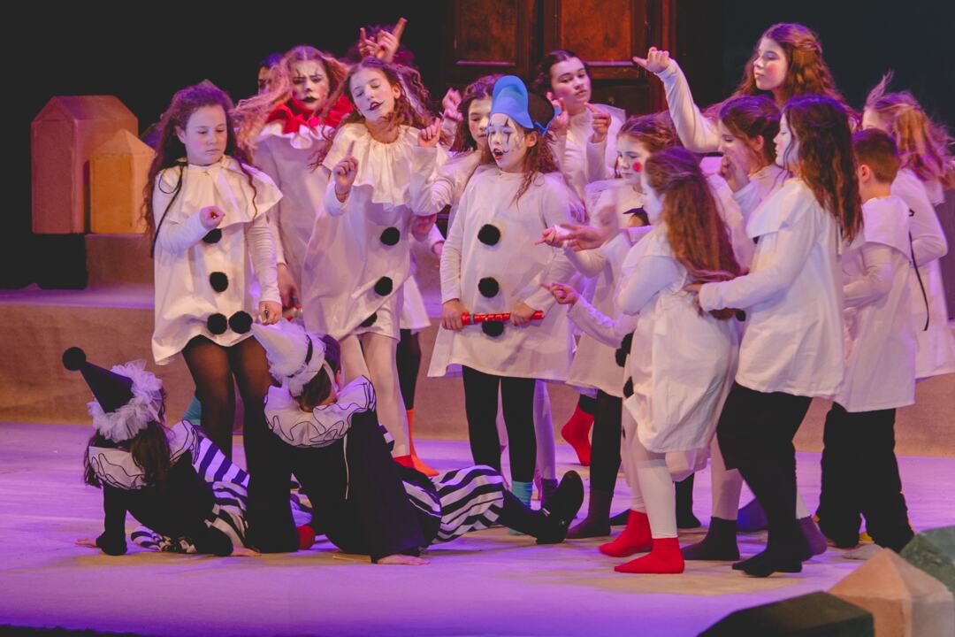 Brundibar_smanjene-651.Ivana Todorovic fotojpg.jpg