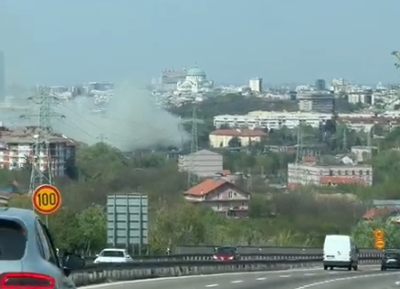 Screenshot 2026-04-16 122722.png