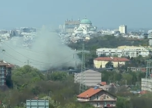 Screenshot 2026-04-16 122732.png