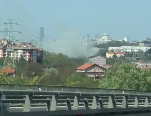 Screenshot 2026-04-16 122752.png