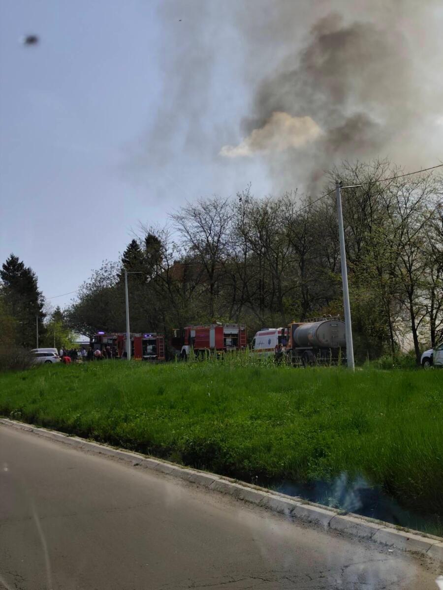 WhatsApp Image 2026-04-16 at 12.44.38.jpeg