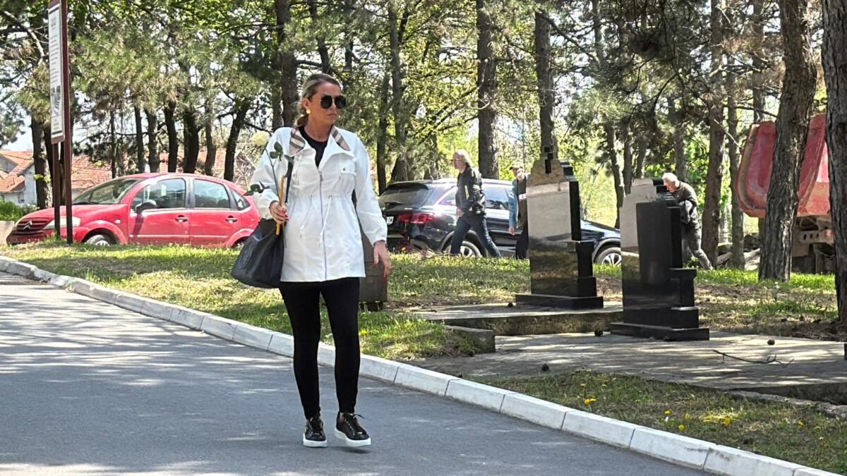 WhatsApp Image 2026-04-16 at 12.49.42 (3).jpeg