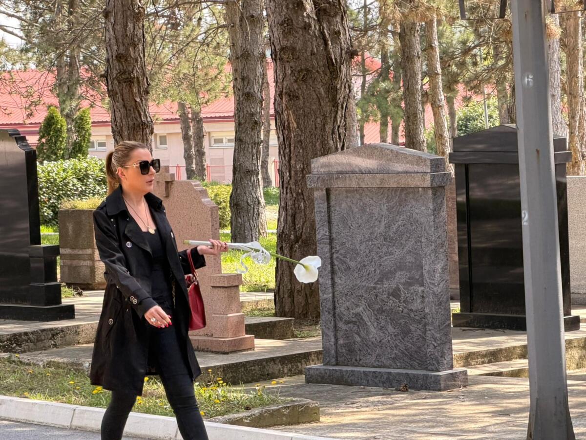 WhatsApp Image 2026-04-16 at 12.49.42 (2).jpeg