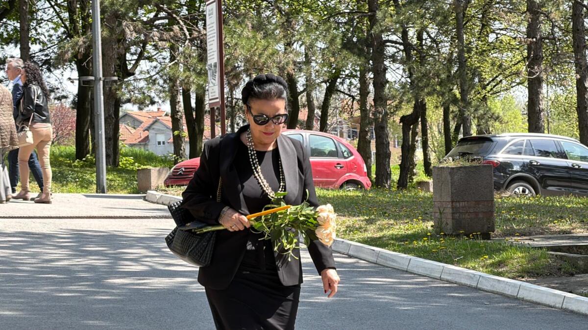 WhatsApp Image 2026-04-16 at 12.49.42 (1).jpeg