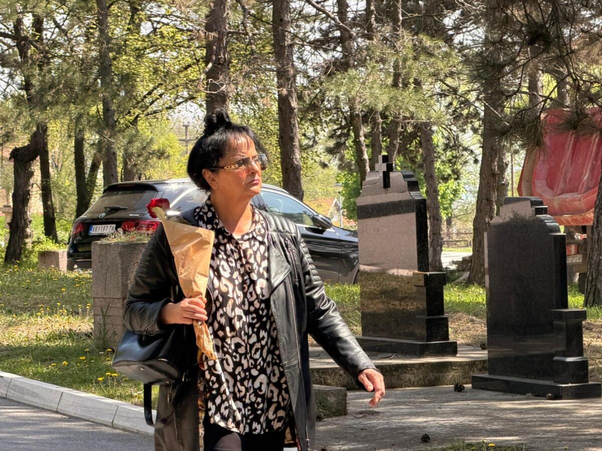 WhatsApp Image 2026-04-16 at 12.49.42.jpeg