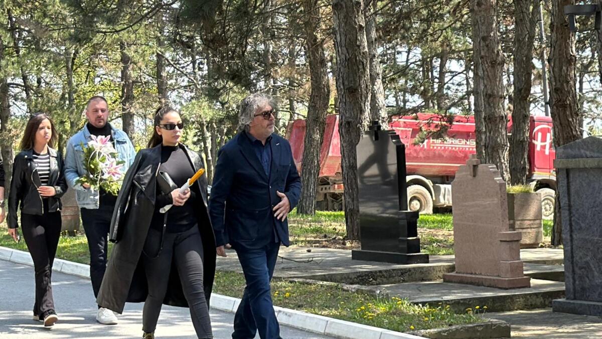 WhatsApp Image 2026-04-16 at 12.49.41 (1).jpeg