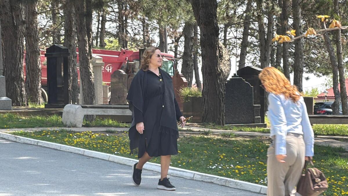 WhatsApp Image 2026-04-16 at 12.49.41.jpeg