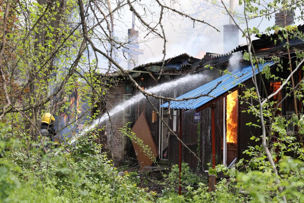 WhatsApp Image 2026-04-16 at 13.02.59.jpeg