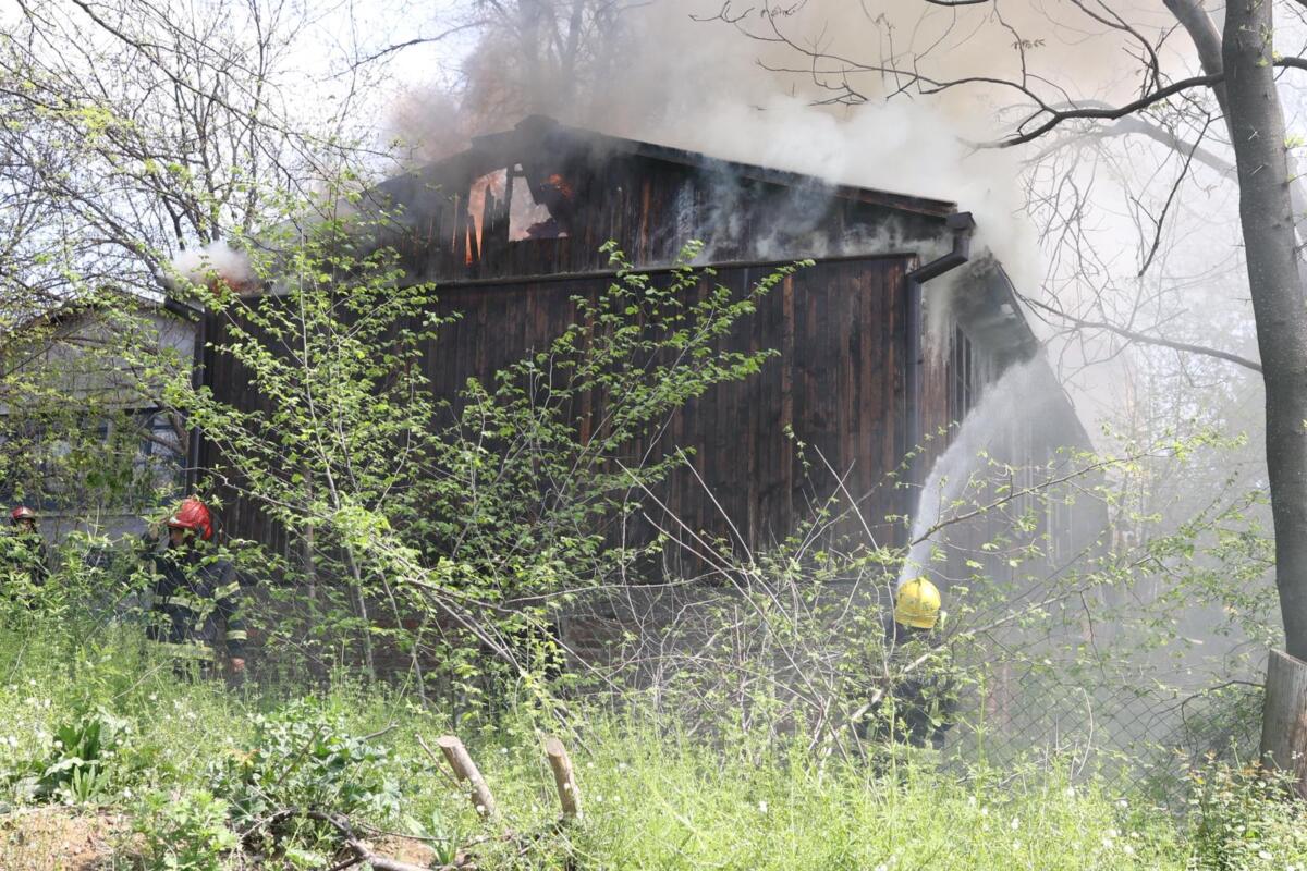 WhatsApp Image 2026-04-16 at 13.02.58.jpeg