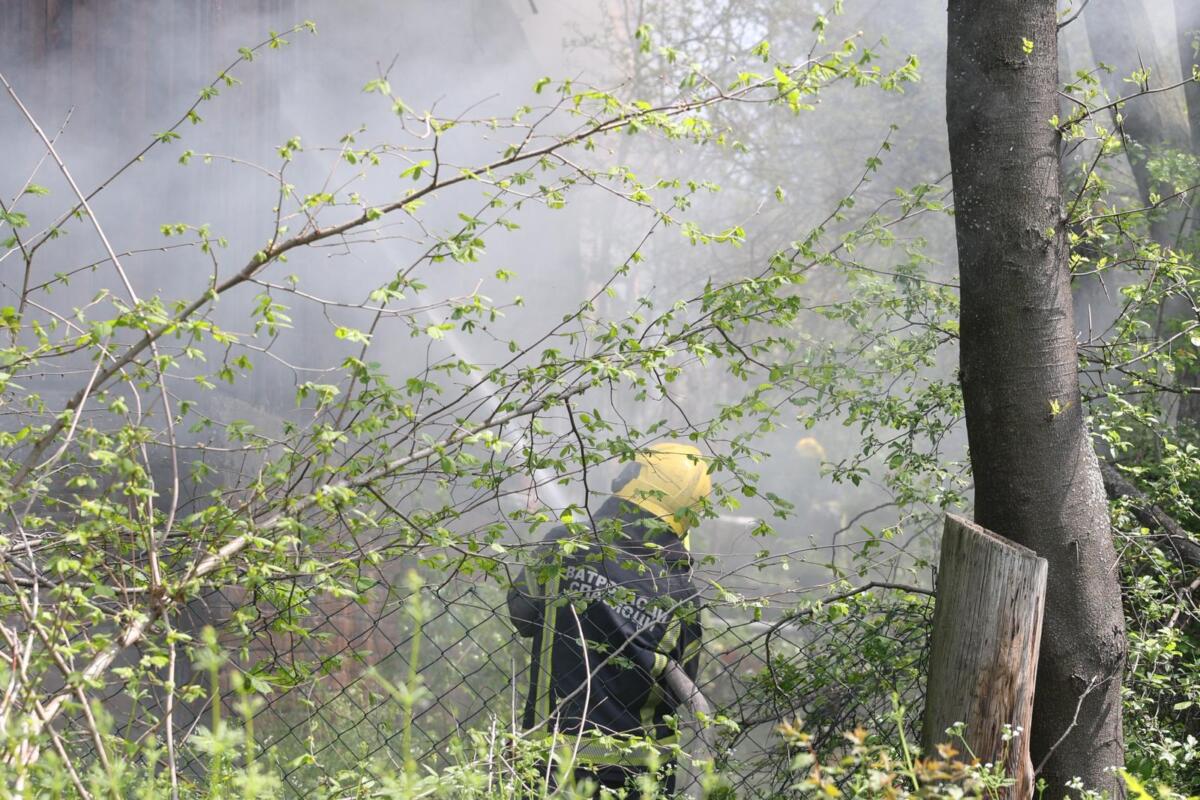 WhatsApp Image 2026-04-16 at 13.02.57 (1).jpeg