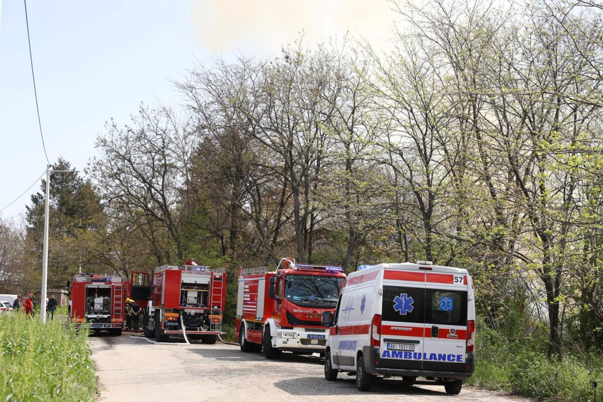 WhatsApp Image 2026-04-16 at 13.02.56.jpeg