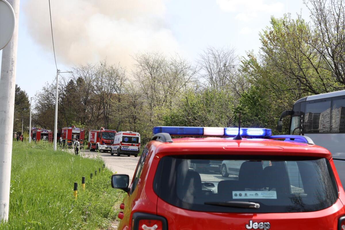 WhatsApp Image 2026-04-16 at 13.02.55.jpeg