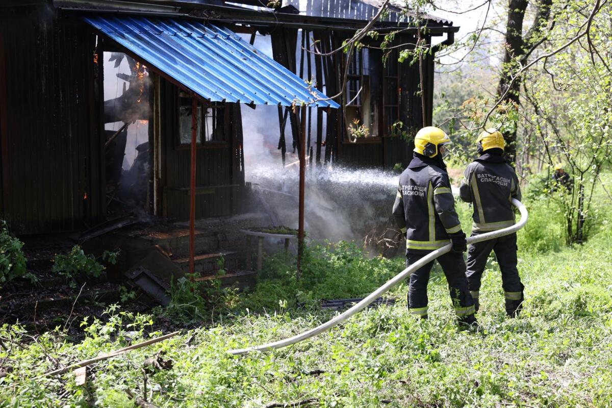 WhatsApp Image 2026-04-16 at 13.30.58.jpeg