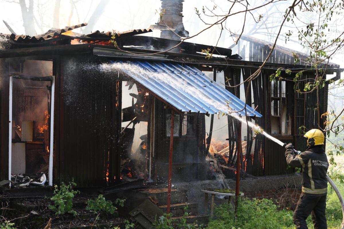 WhatsApp Image 2026-04-16 at 13.30.57 (2).jpeg