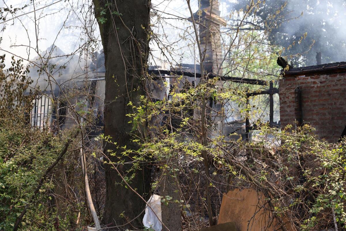 WhatsApp Image 2026-04-16 at 13.30.57 (1).jpeg