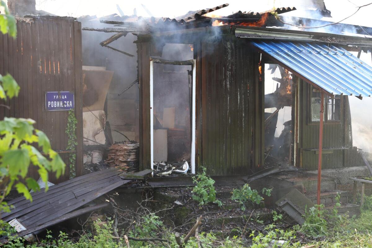 WhatsApp Image 2026-04-16 at 13.30.57.jpeg