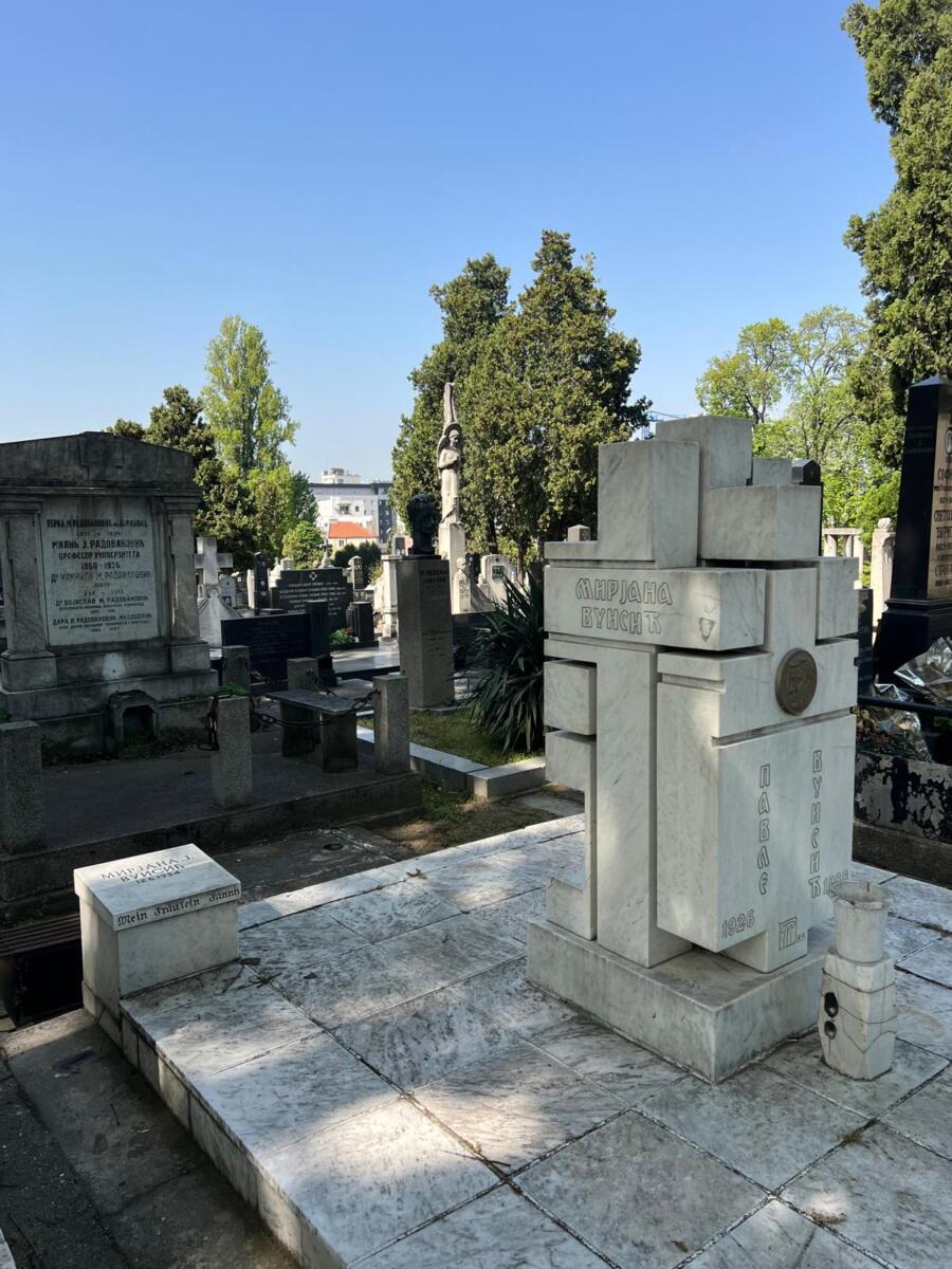 WhatsApp Image 2026-04-16 at 13.42.53 (4).jpeg