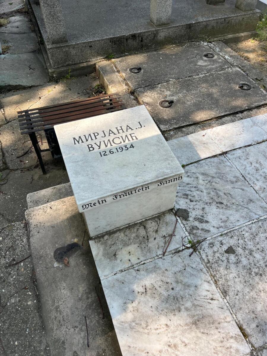 WhatsApp Image 2026-04-16 at 13.42.53 (1).jpeg