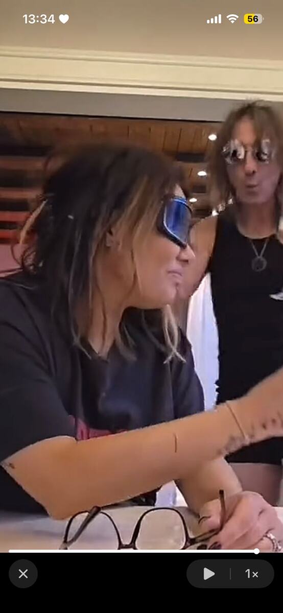 WhatsApp Image 2026-04-16 at 14.00.13 (1).jpeg