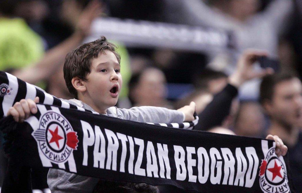 partizan-bajern.jpg