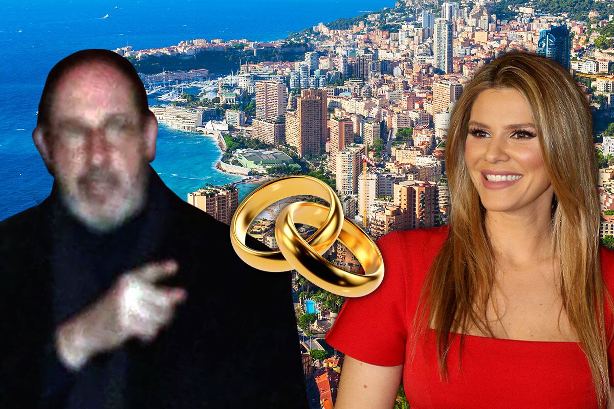 Melina Džinović Melina Galić