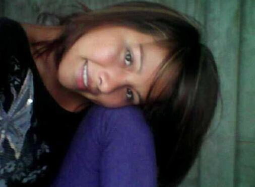 Rut Talija Sajas Sančez