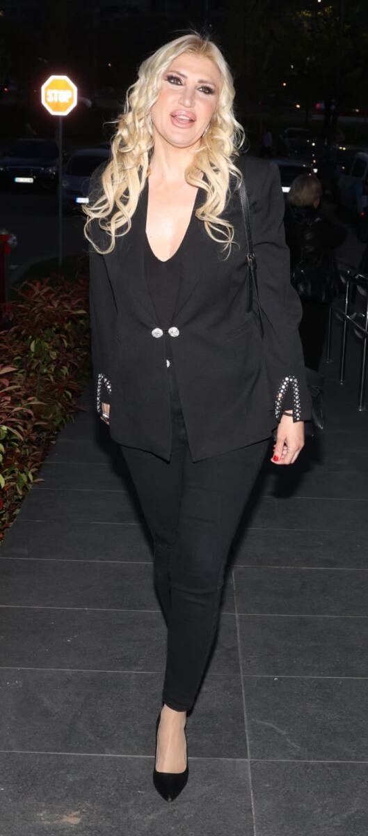 WhatsApp Image 2026-04-16 at 19.39.06.jpeg