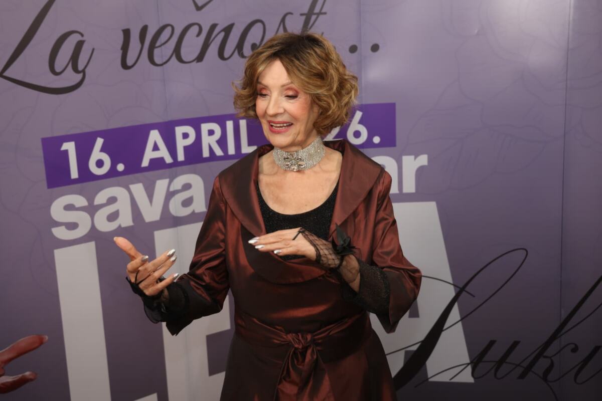 WhatsApp Image 2026-04-16 at 19.56.54.jpeg