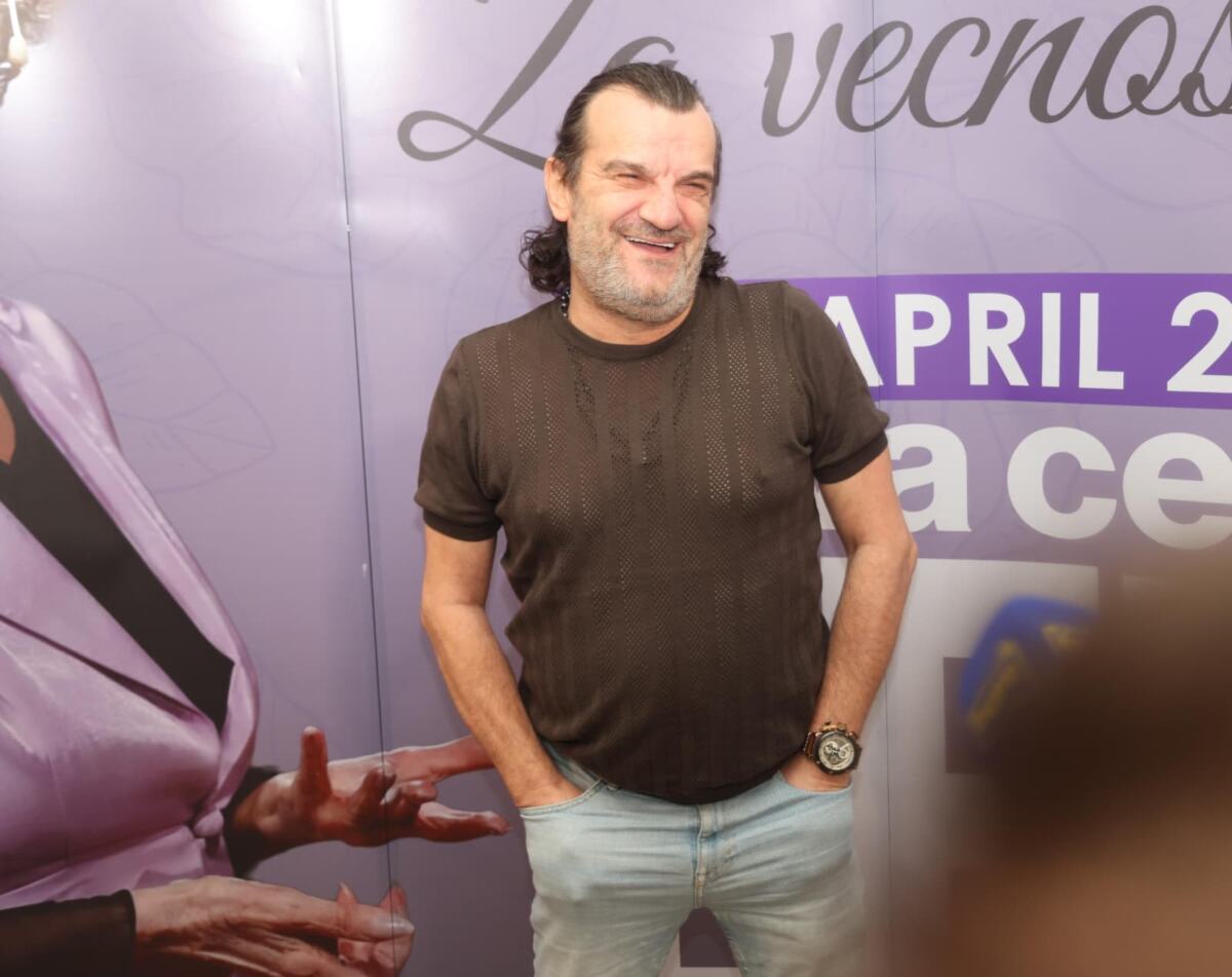 WhatsApp Image 2026-04-16 at 19.56.52.jpeg