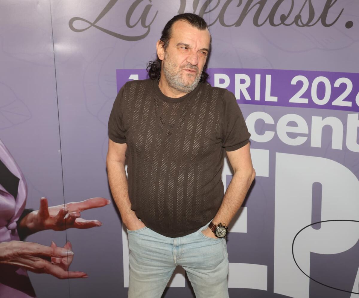 WhatsApp Image 2026-04-16 at 19.56.53.jpeg