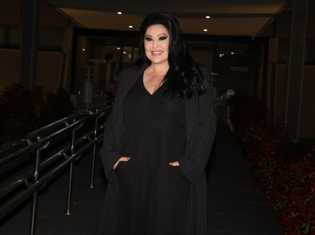 WhatsApp Image 2026-04-16 at 20.19.37 (1).jpeg