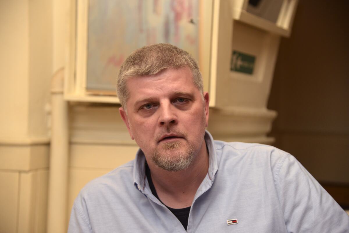 Kecmanovic01 News1 Ana Paunkovic.jpg