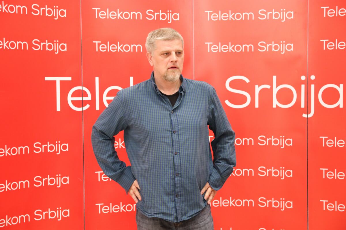 Kecmanovic01 News1 Nenad Kostic.jpg