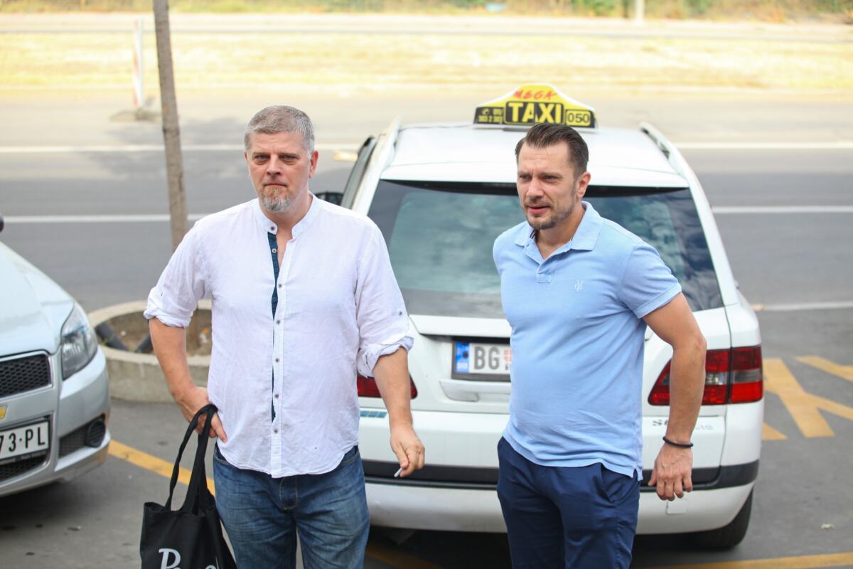 Kecmanovic01 News1 Tamara Trajkovic.jpg