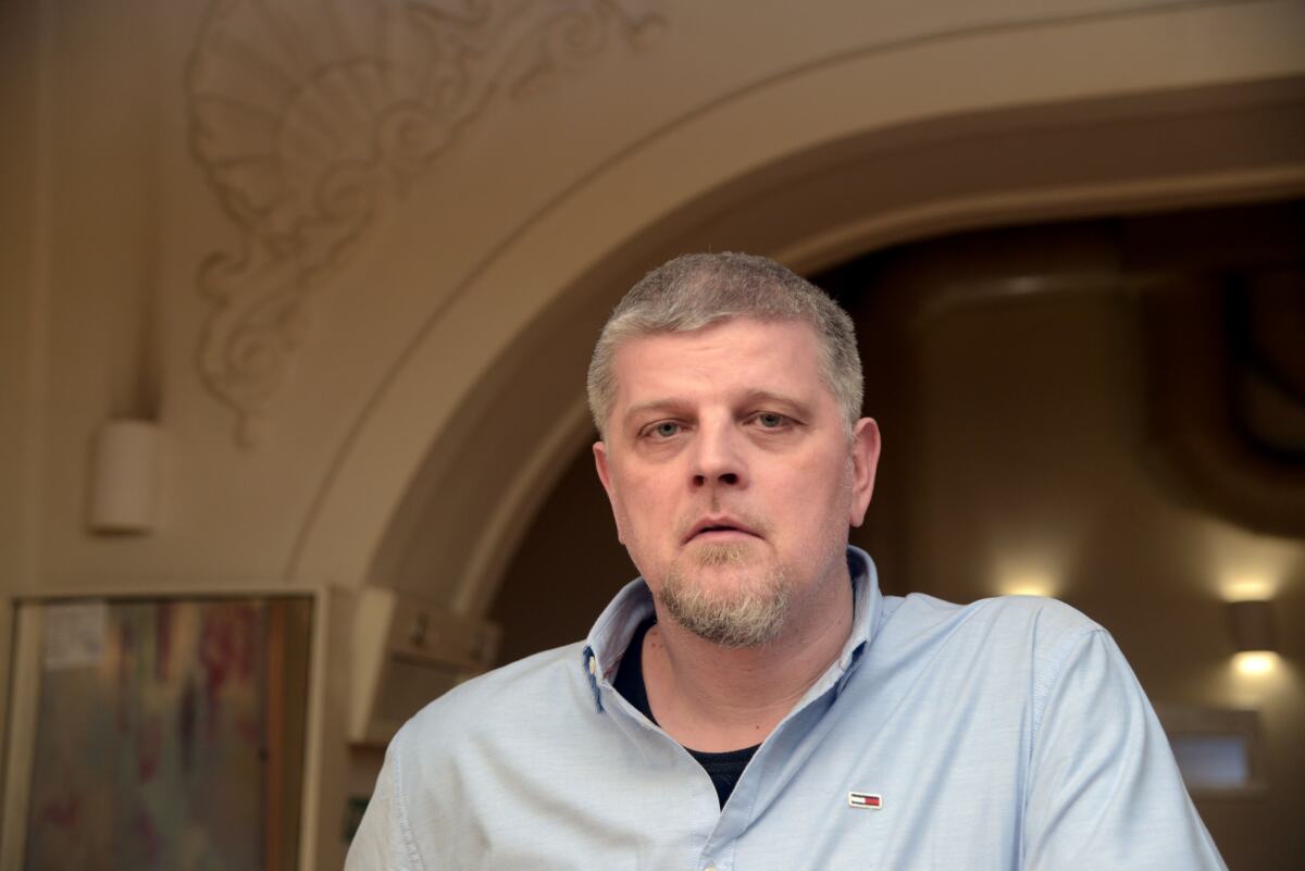 Kecmanovic02 News1 Ana Paunkovic.jpg