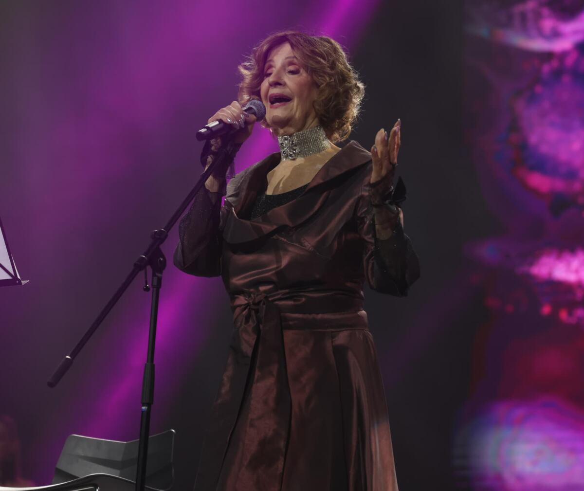 WhatsApp Image 2026-04-16 at 20.41.06.jpeg