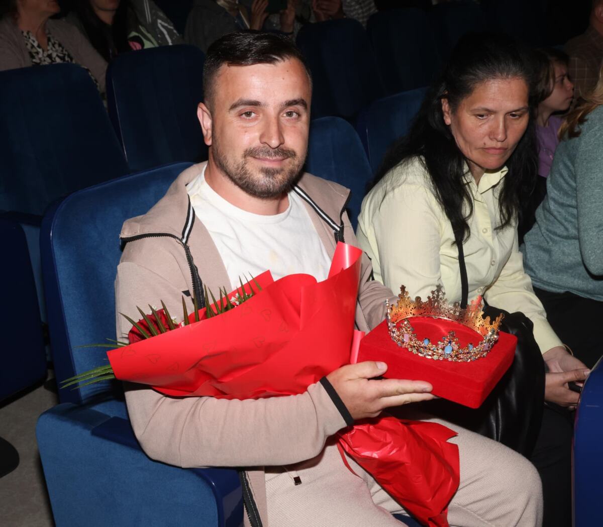 WhatsApp Image 2026-04-16 at 20.41.08 (1).jpeg