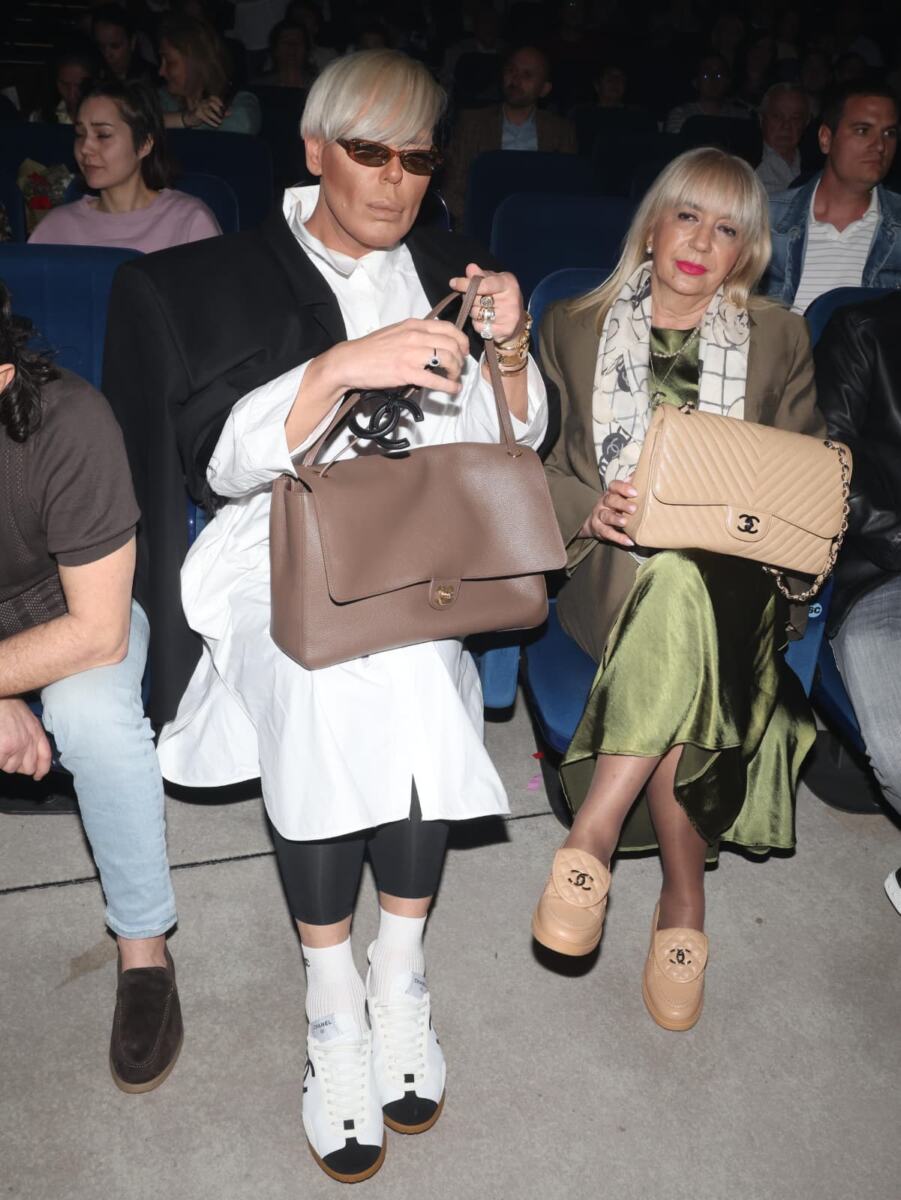 WhatsApp Image 2026-04-16 at 20.41.08.jpeg