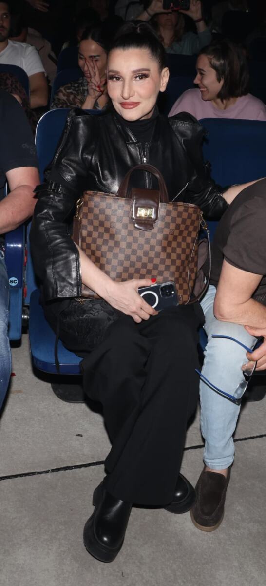 WhatsApp Image 2026-04-16 at 20.41.09 (1).jpeg